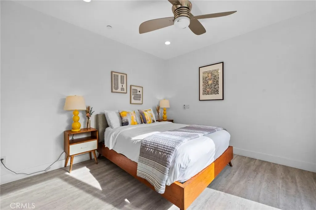 Additional image 37 of 2461 N Junipero Avenue, Palm Springs, CA 92262