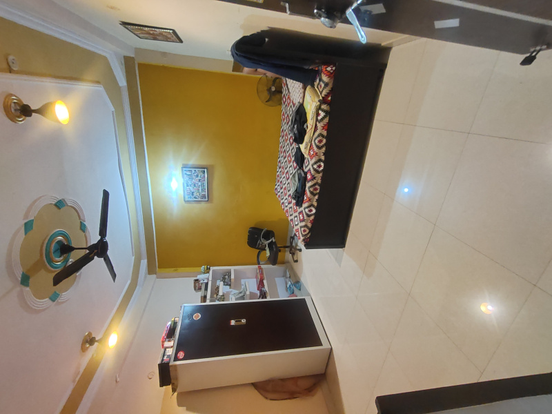 Additional image 3 of Sanjay Gandhi Nagar, Naubasta, Kanpur