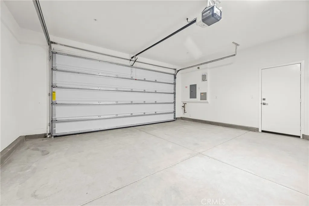 Additional image 51 of 4810 Swallowtail Drive, Fontana, CA 92336