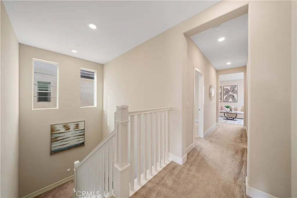 Additional image 36 of 157 Scale, Irvine, CA 92618