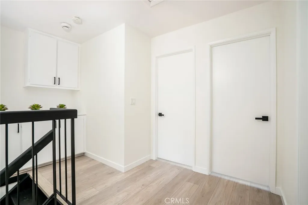 Additional image 58 of 2007 Delaware Street, Huntington Beach, CA 92648