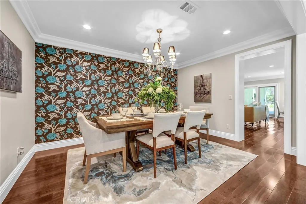 Additional image 54 of 1665 Lorain Road, San Marino, CA 91108