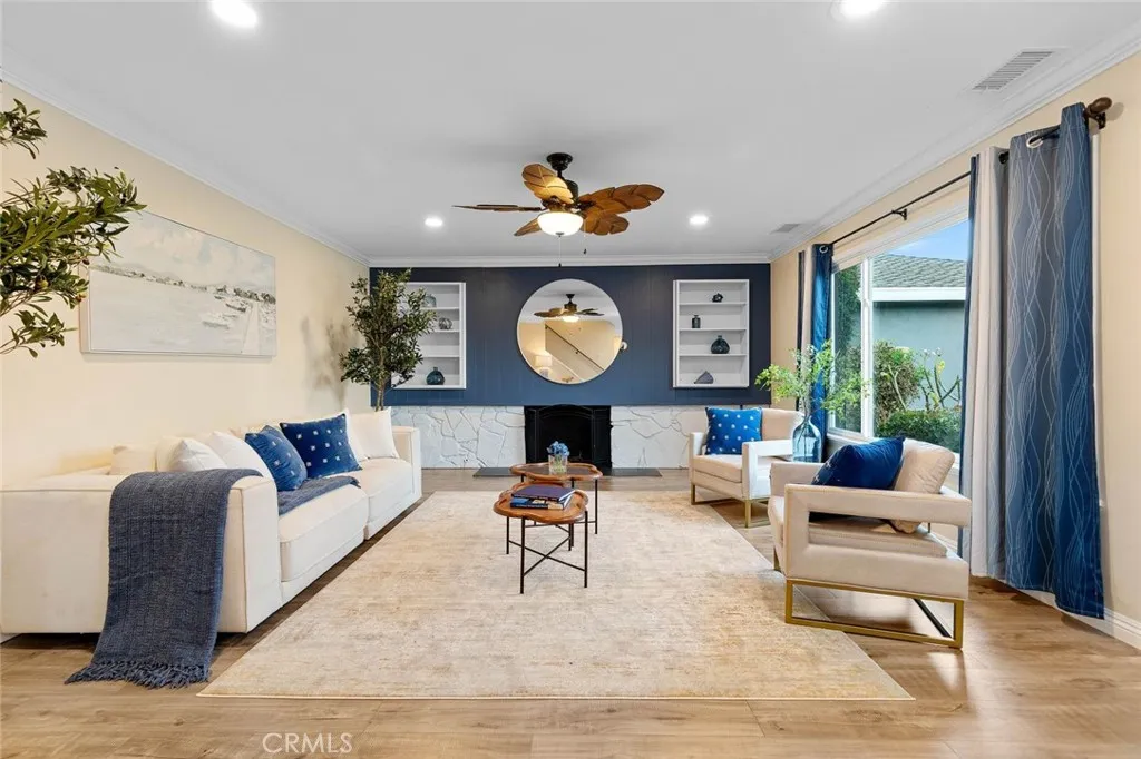 Additional image 43 of 2914 S Rene Dr, Santa Ana, CA 92704