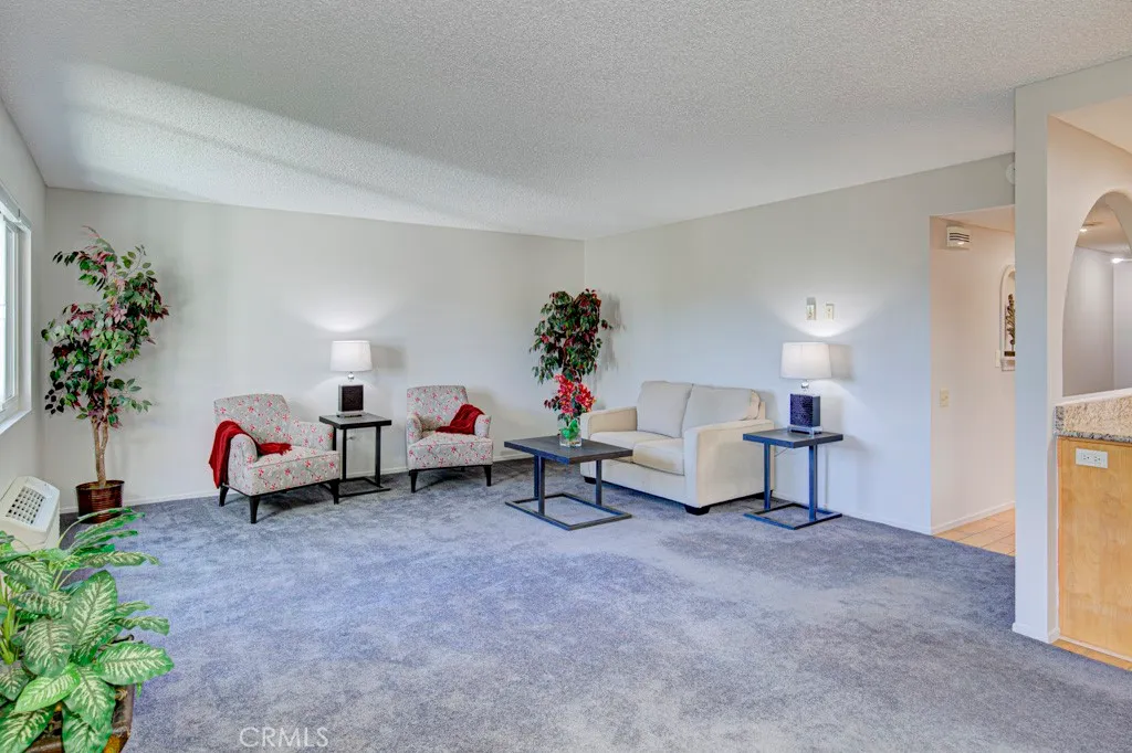 Additional image 33 of 3510 Bahia Blanca W Unit 3C, Laguna Woods, CA 92637