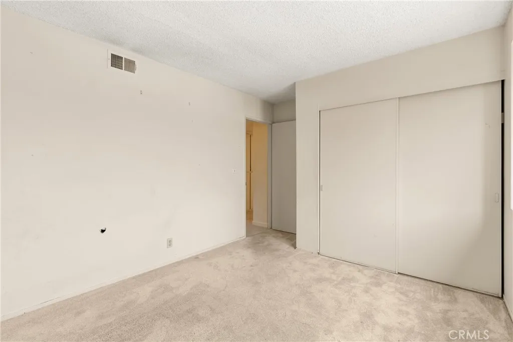 Additional image 51 of 9172 Chelsea Cir, Westminster, CA 92683