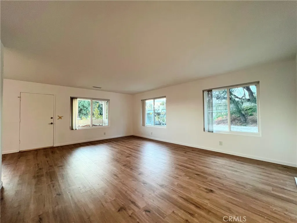 Additional image 28 of 3417 Highwood Court Unit 148, Simi Valley, CA 93063