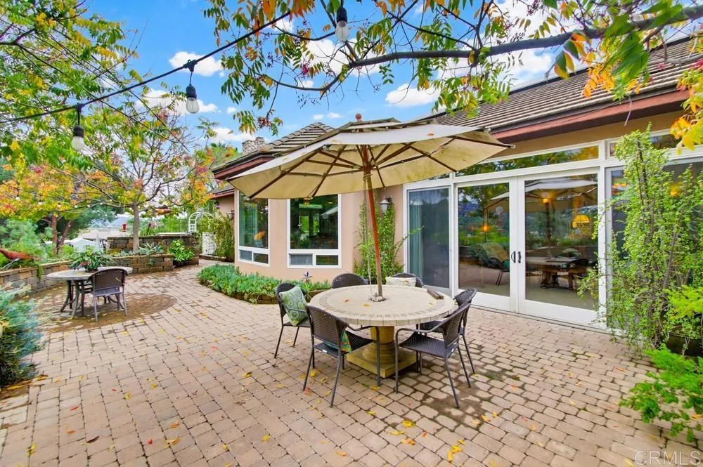 Additional image 119 of 10044 Silver Creek Ln, El Cajon, CA 92021