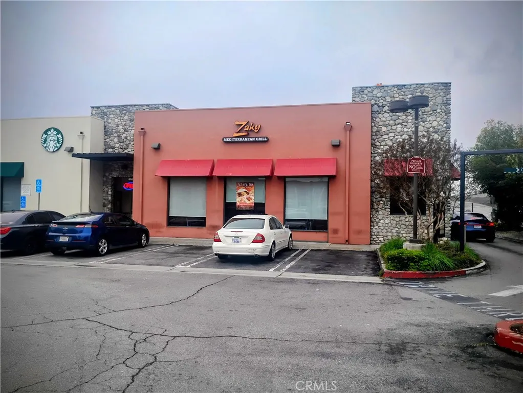 Additional image 21 of 806 S Indian Hill Blvd, Claremont, CA 91711