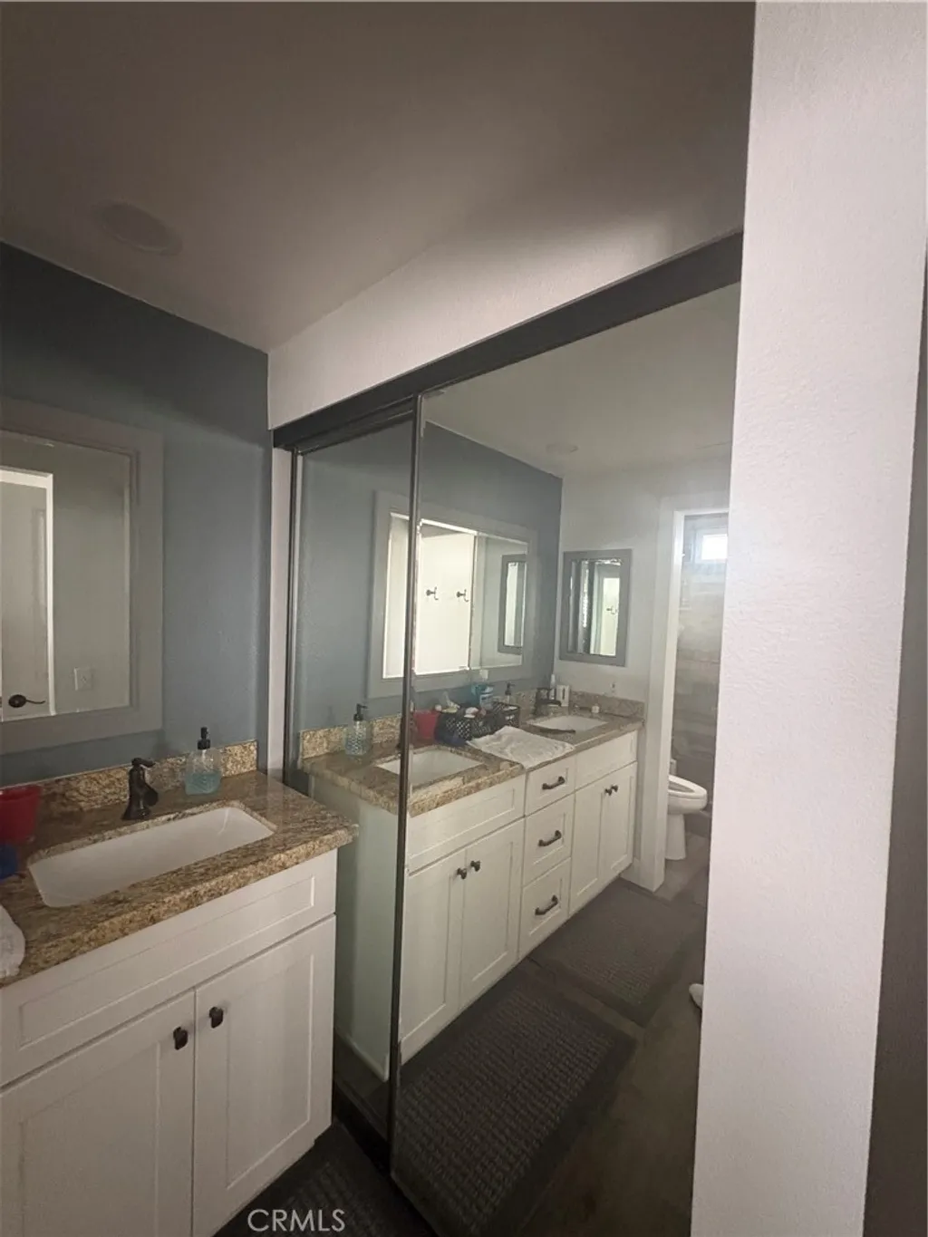 Additional image 17 of 13542 Magnolia Avenue, Chino, CA 91710