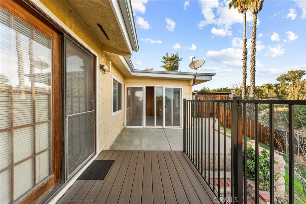 Additional image 63 of 31976 Linda Ladera St, Yucaipa, CA 92399