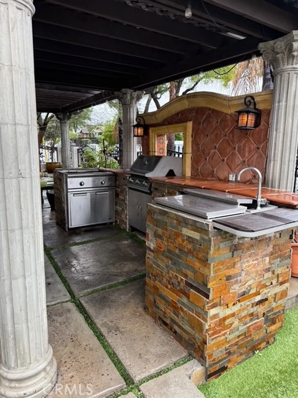 Additional image 8 of 1688 N Avenue 52 Ave, Los Angeles, CA 90042