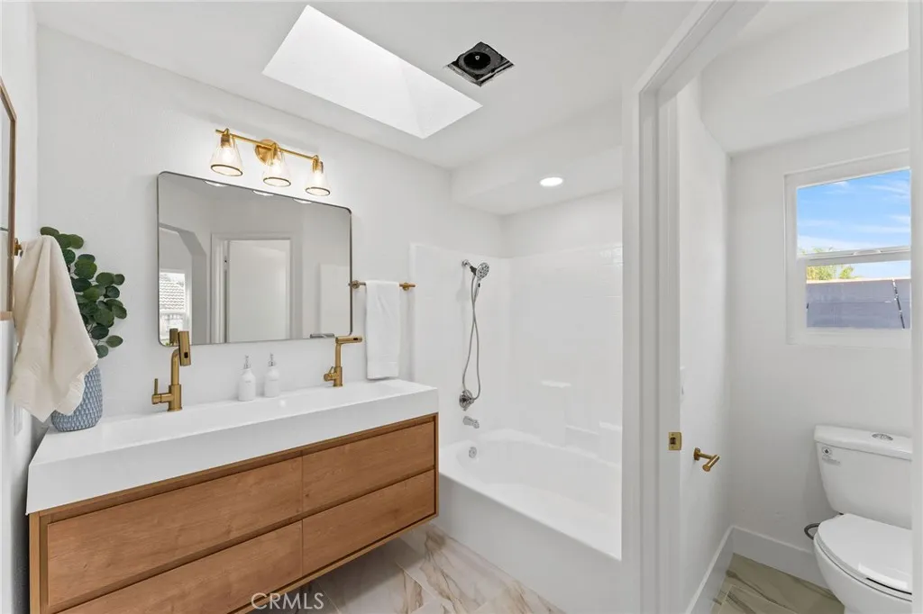 Additional image 24 of 11831 Perlita Pl, Fontana, CA 92337