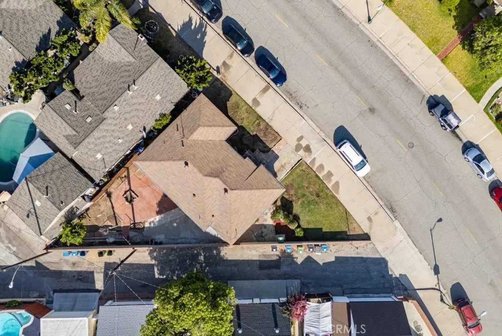 Additional image 62 of 2000 La Paloma Avenue, Alhambra, CA 91803