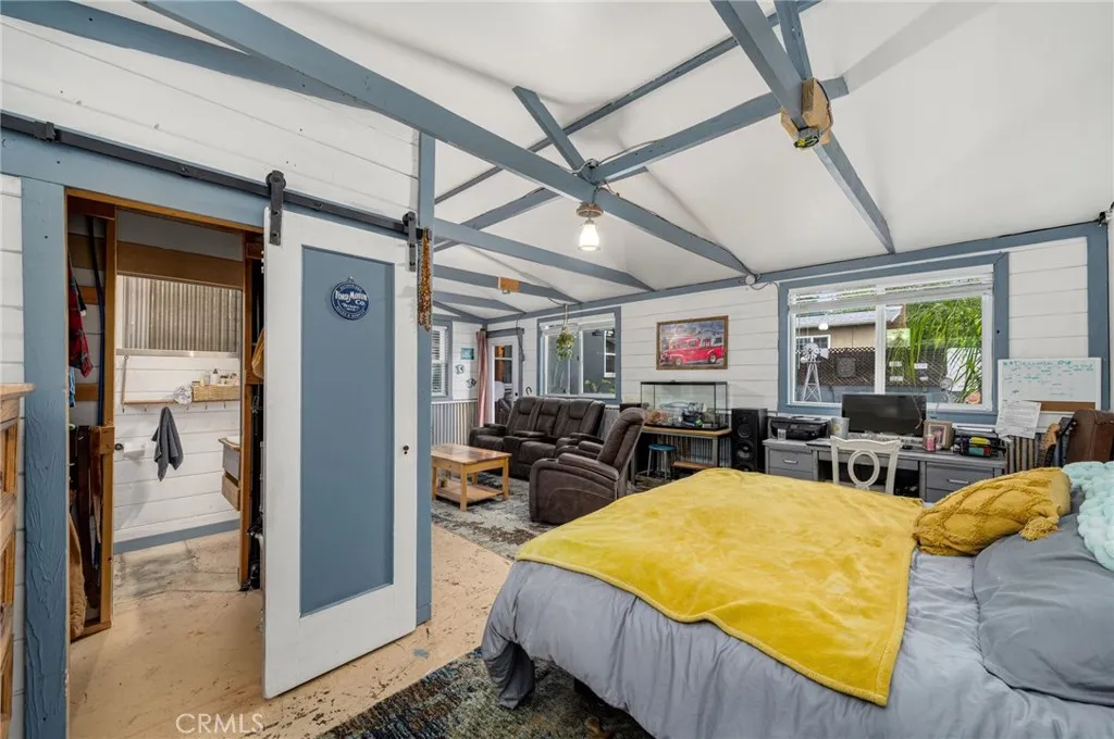 Additional image 26 of 762 N Redding Way, Upland, CA 91786