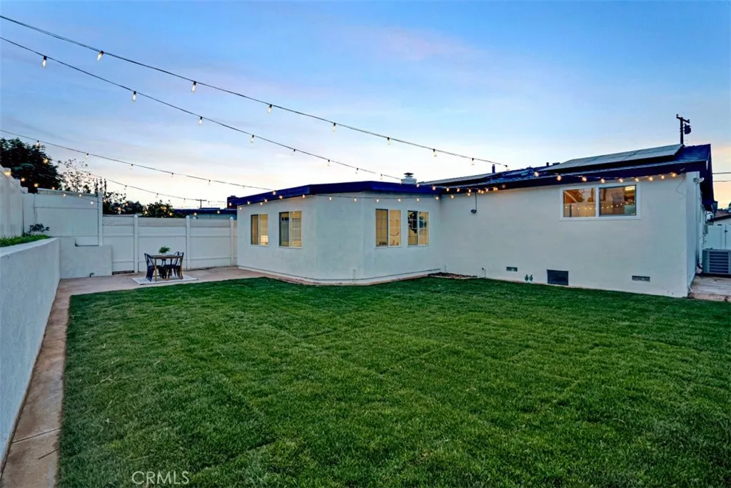 Additional image 24 of 4011 Hatton St, San Diego, CA 92111