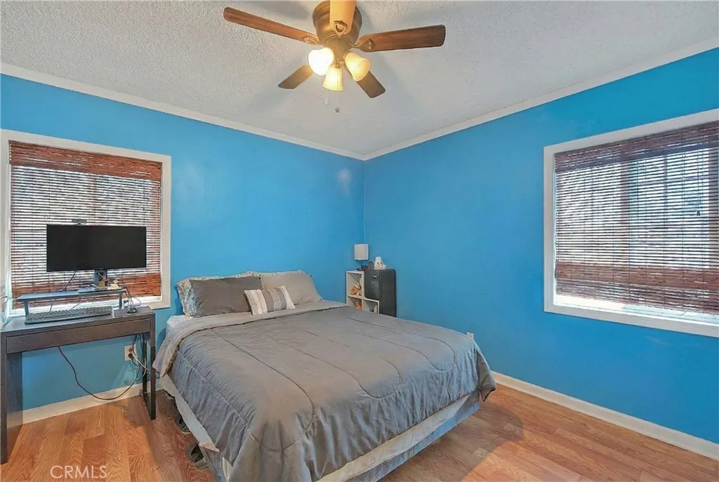 Additional image 37 of 7024 Eton, Canoga Park, CA 91303