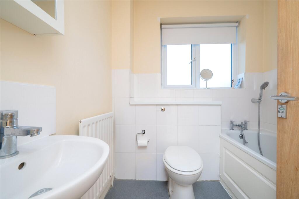 Additional image 5 of Millers Rise, St. Albans, Hertfordshire