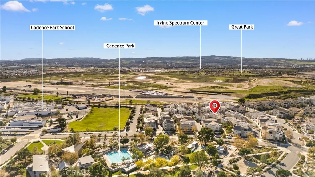 157 Scale, Irvine, CA 92618