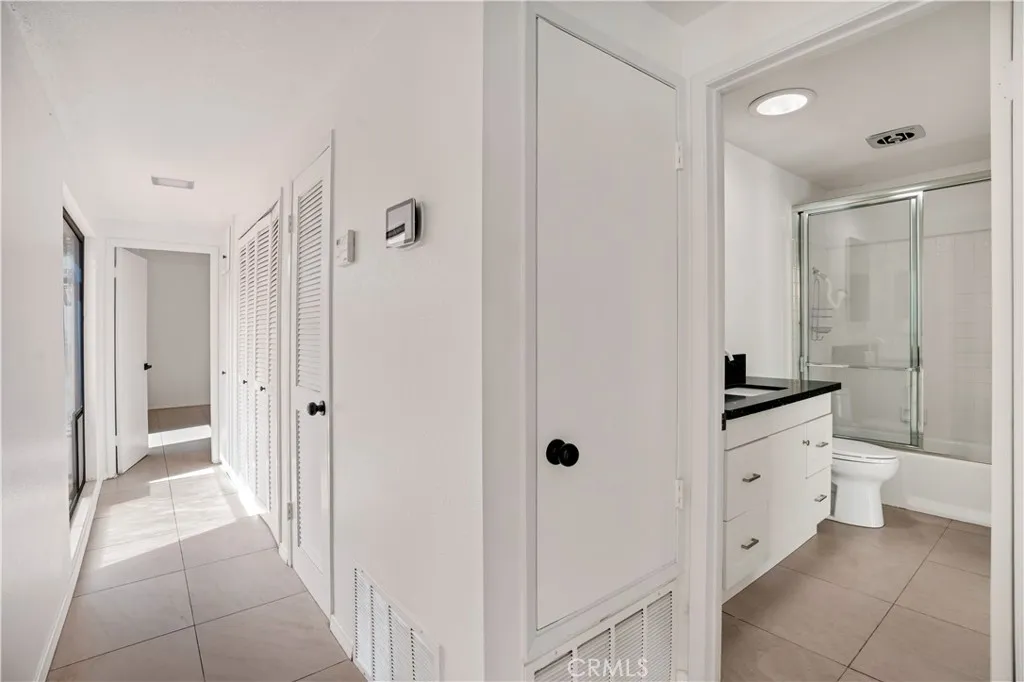 Additional image 26 of 6230 Driver Rd, Palm Springs, CA 92264