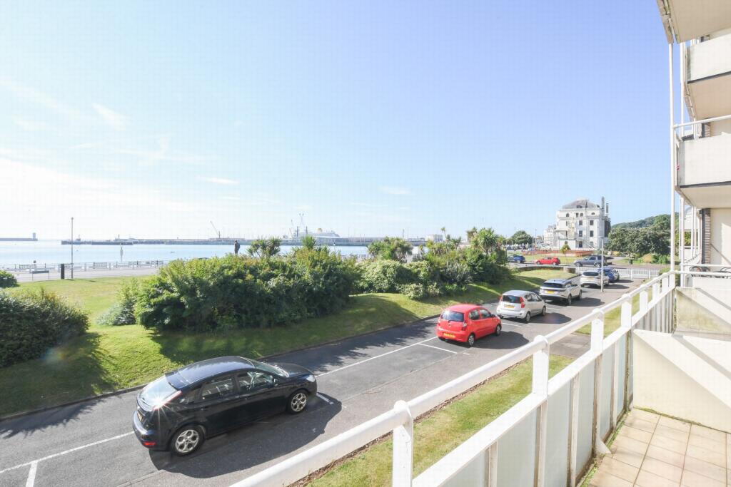 Additional image 21 of The Gateway, Dover, CT16