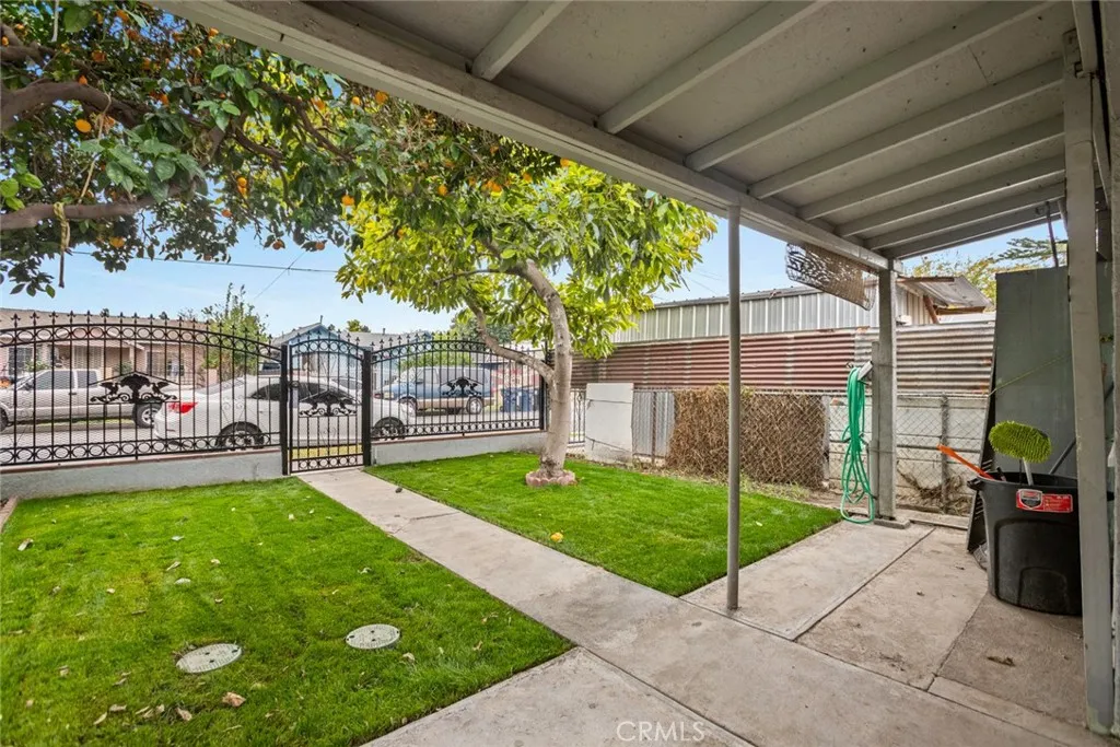 Additional image 24 of 13202 S Penrose Ave, Compton, CA 90222