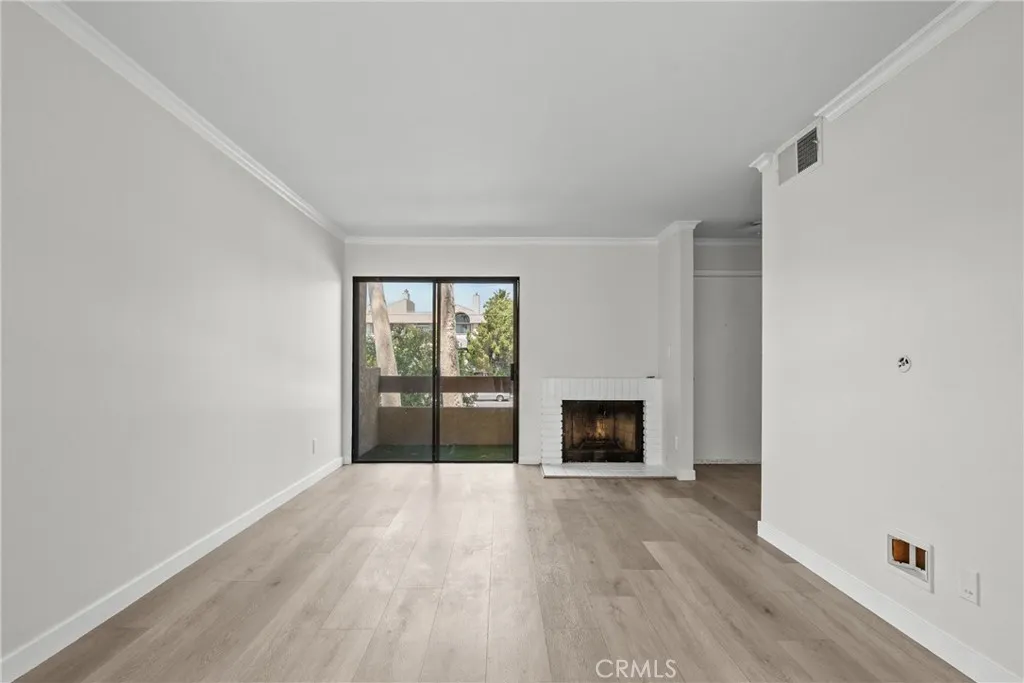 Additional image 58 of 18958 Sherman Way Unit 17, Reseda, CA 91335