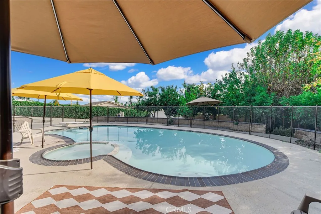 Additional image 138 of 8317 La Senda Rd, Rancho Cucamonga, CA 91701