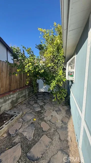 Additional image 68 of 22128 Barbacoa Dr, Saugus, CA 91350