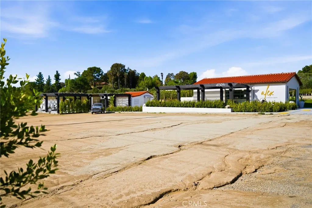 Additional image 25 of 41309 Avenida Biona, Temecula, CA 92591