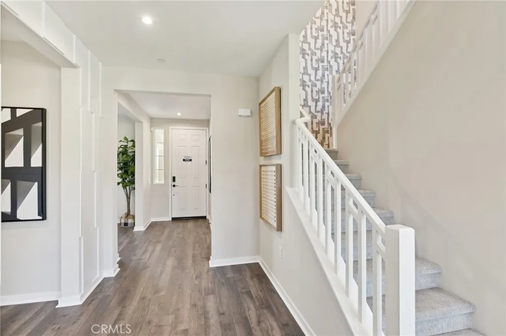 Additional image 45 of 41845 Grenache Lane, Palmdale, CA 93551