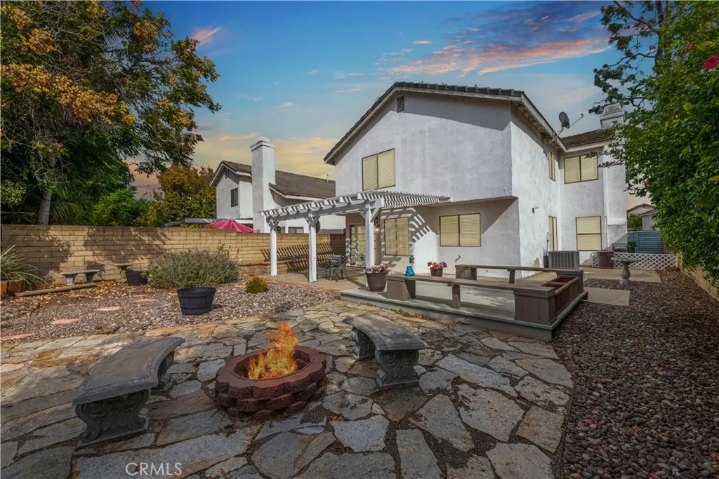 Additional image 73 of 4441 Cedarglen Court, Moorpark, CA 93021