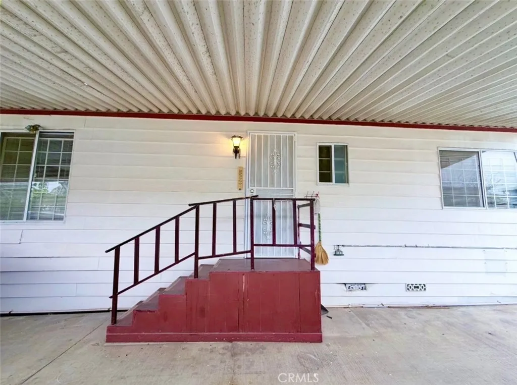 Additional image 46 of 9200 Westminster Boulevard Unit 71, Westminster, CA 92683