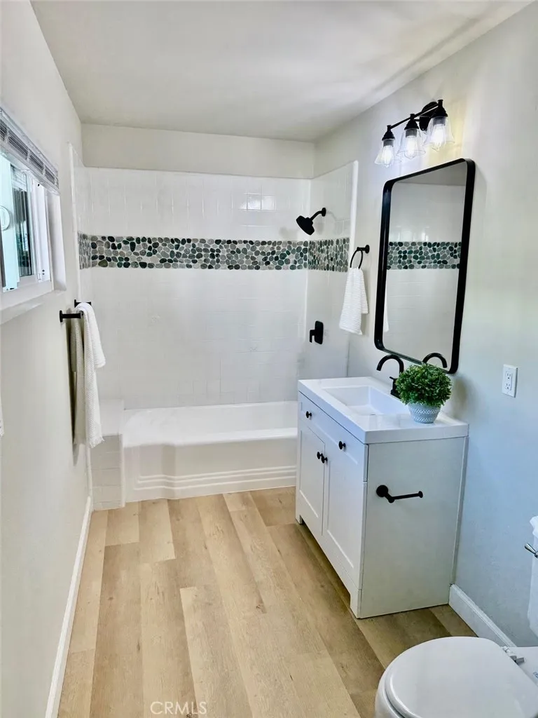 Additional image 81 of 102 Trafalgar Ln, San Clemente, CA 92672