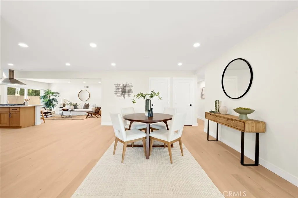 Additional image 87 of 2201 E Oakmont Ave, Orange, CA 92867