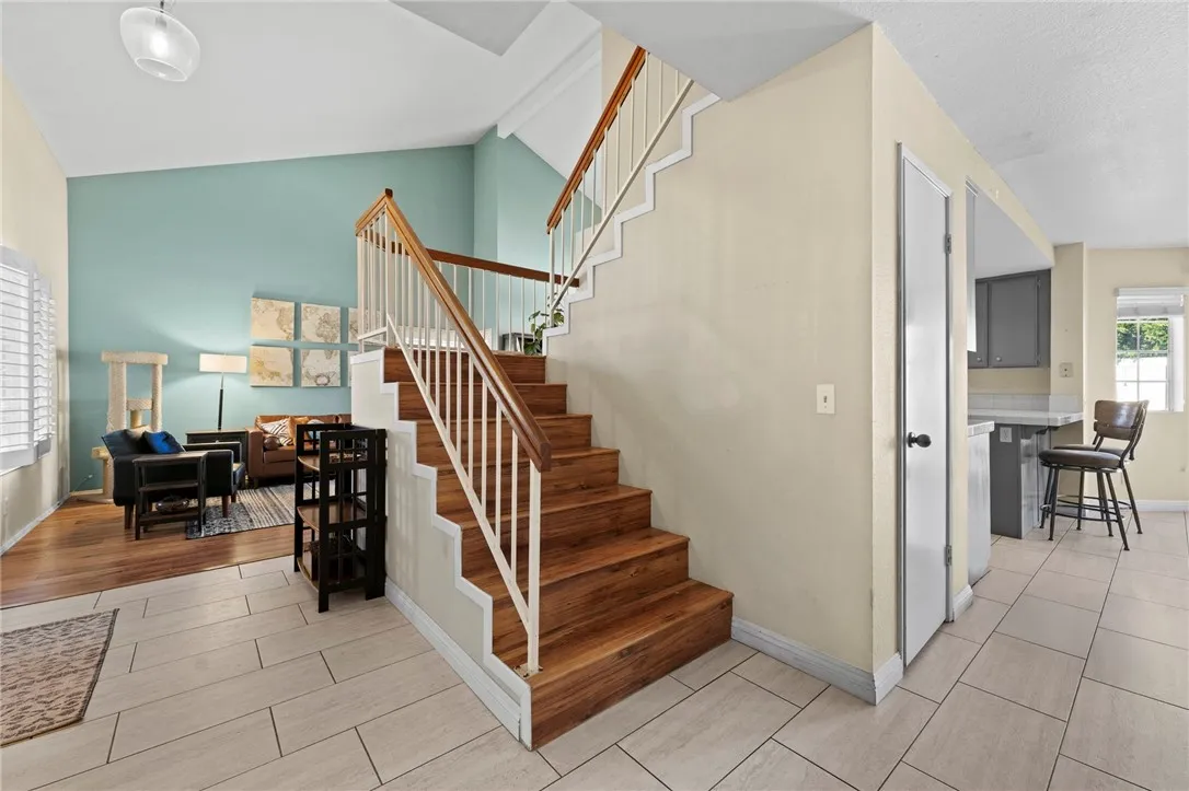 Additional image 43 of 1793 Myrtle, Corona, CA 92878