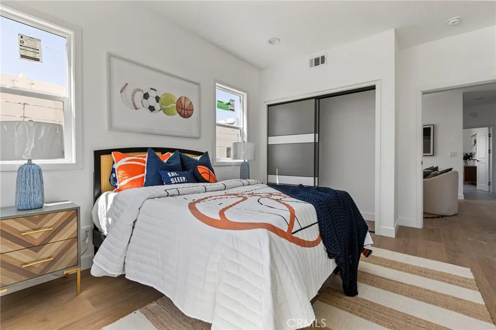 Additional image 63 of 1010 W 223rd Street Unit 3, Torrance, CA 90502