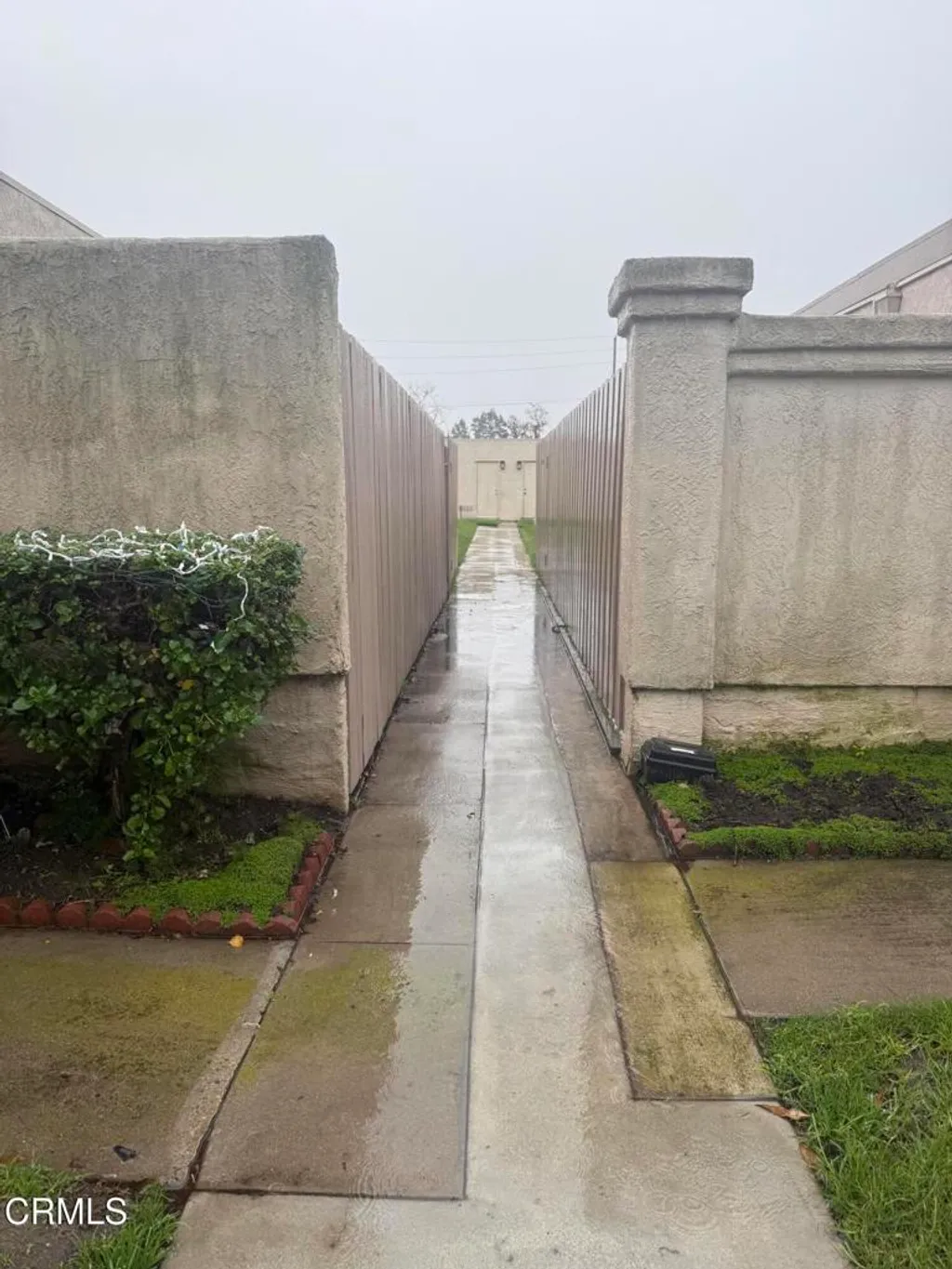 Additional image 3 of 3000 Isle Way Unit C, Oxnard, CA 93035