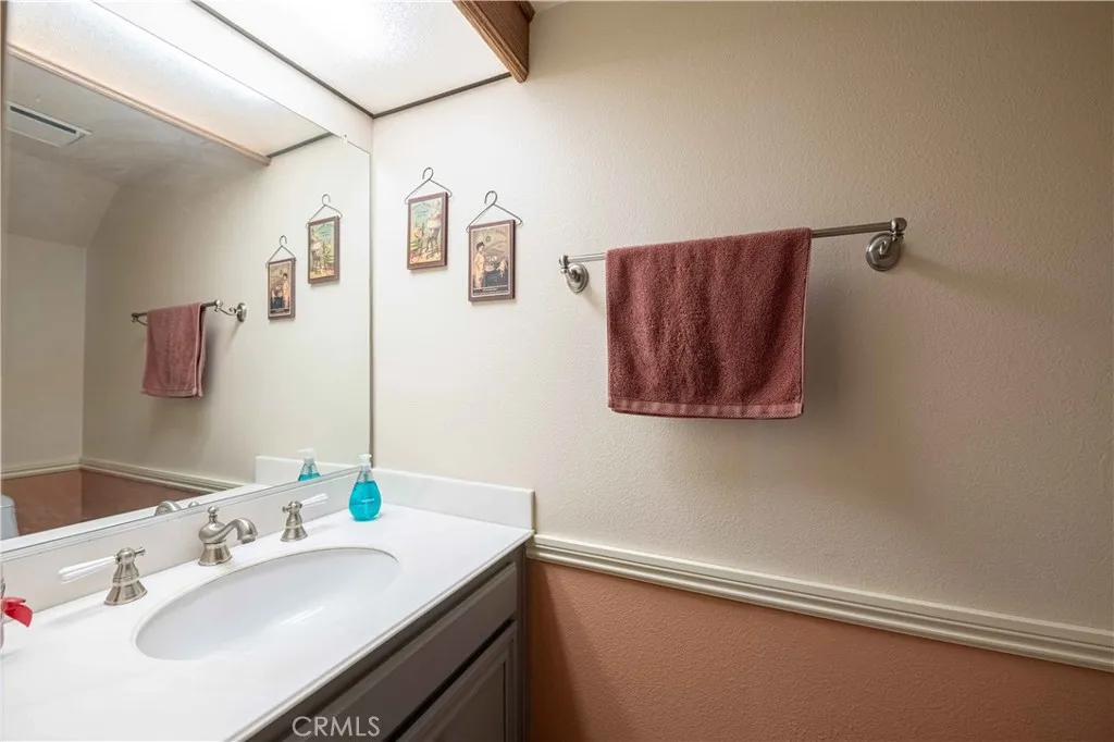 Additional image 94 of 4441 Cedarglen Court, Moorpark, CA 93021