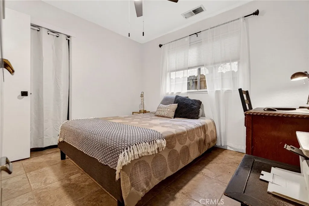 Additional image 30 of 66 Lexington Drive, Chico, CA 95973