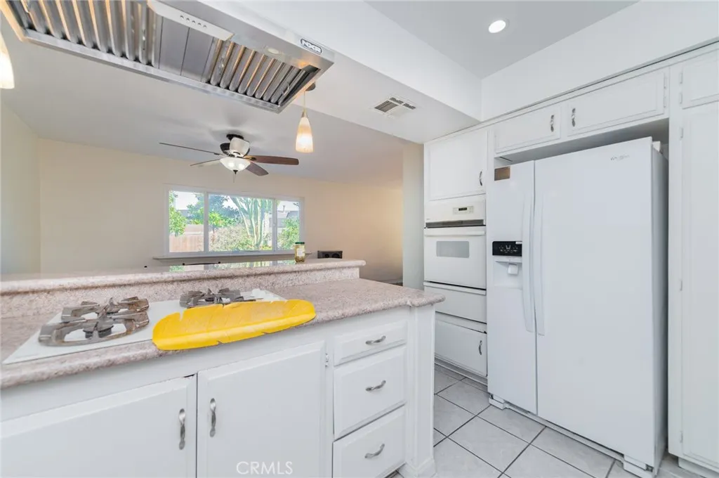 Additional image 31 of 1136 Belbury Dr, Walnut, CA 91789