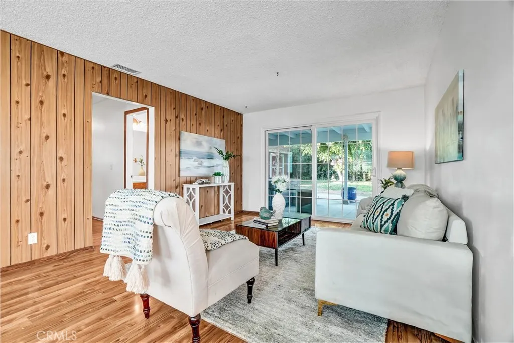 Additional image 35 of 8621 Salish Road, Garden Grove, CA 92841