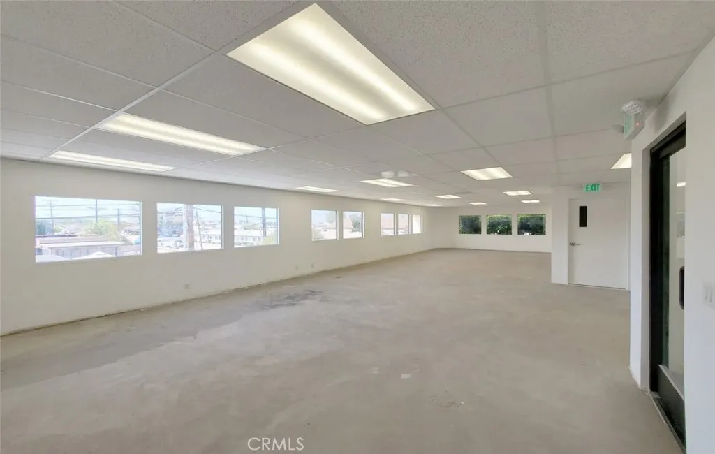 Additional image 18 of 7744 Westminster Blvd, Westminster, CA 92683