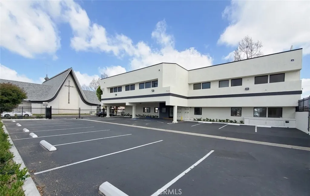 Additional image 21 of 7744 Westminster Blvd, Westminster, CA 92683