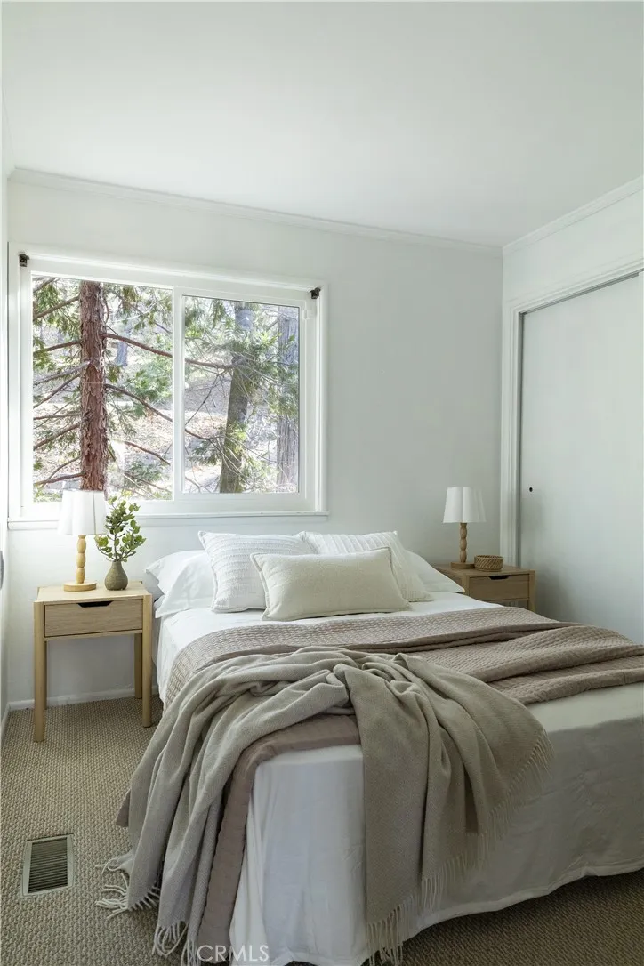 Additional image 25 of 1458 Sequoia Drive, Lake Arrowhead, CA 92352