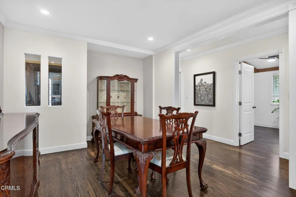 Additional image 62 of 366 Court Avenue, Ventura, CA 93003