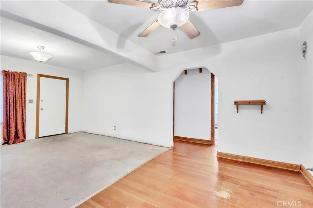 Additional image 8 of 1220 Chestnut Street, Chico, CA 95928