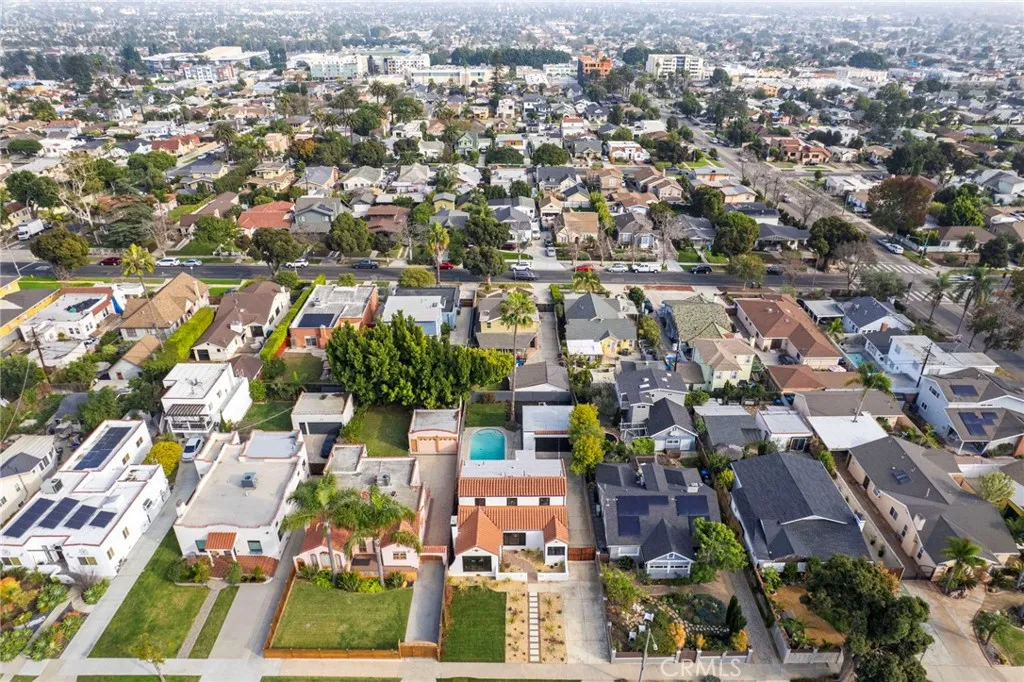 Additional image 34 of 5334 S Hillcrest Drive, Los Angeles, CA 90043