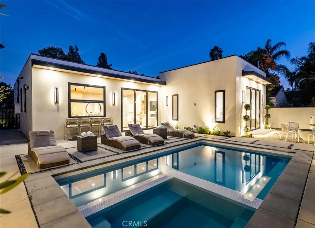 Additional image 74 of 5205 Etiwanda, Tarzana, CA 91356