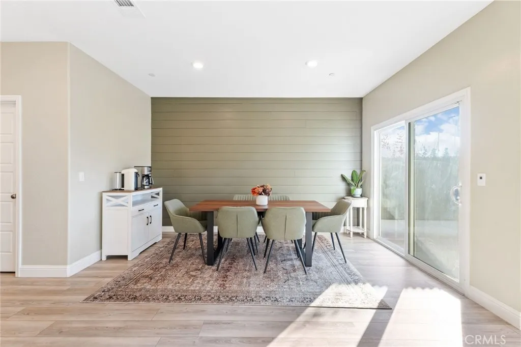 Additional image 18 of 3731 N Summers Court, Visalia, CA 93291