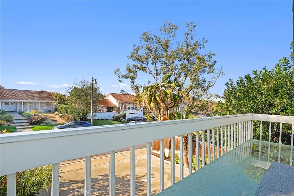 Additional image 100 of 25822 Chrisanta Drive, Mission Viejo, CA 92691